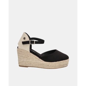 Refresh Alpargatas 172644 para mujer