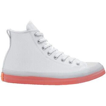 Converse Deportivas Moda Chuck Taylor All Star para mujer
