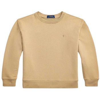 Ralph Lauren Jersey GT19752 para niña