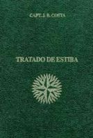 tratado de estiba