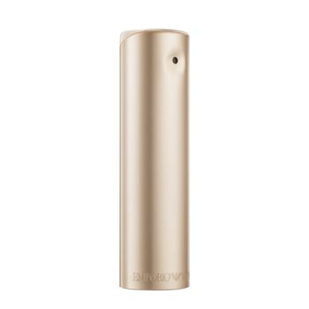 Emporio Armani She Eau de Parfum