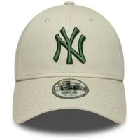 new-era gorra 60915916 para hombre