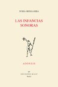 las infancias sonoras