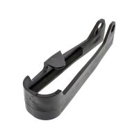protector cadena transmision final bmw f 650 gs