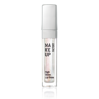 high shine lip gloss pearly glow 07