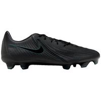 nike zapatillas de futbol phantom gx 2 academy mg low-top soccer cleats para hombre