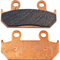 pastillas de freno ebc brakes fa121hh