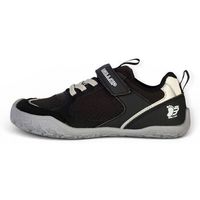ballop zapatillas 8592560xx para nina