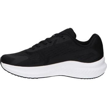 John Smith Zapatillas de running REGIR para mujer