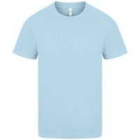 casual classics camiseta ab261 para hombre