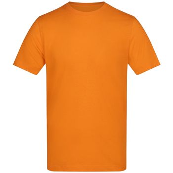 Awdis Camiseta 180 para mujer
