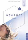 momente a1 arbeitsbuch