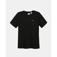 levis camiseta 56605 0009 ss original hm para hombre