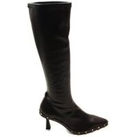 pedro miralles botas 29548 para mujer