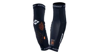 Coderas kenny d30 negro