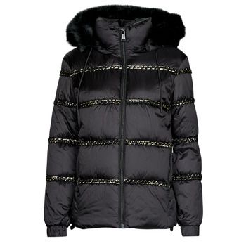 Guess Abrigo de plumas LEONIE JACKET para mujer