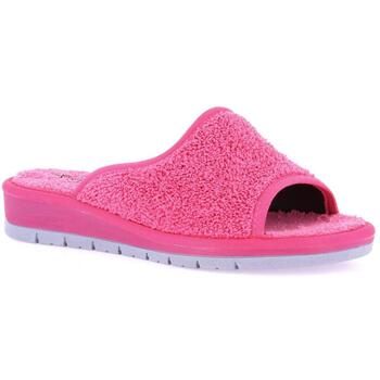 Grunland Sandalias GRU-RRR-CI1317-FU para mujer