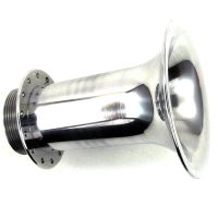 pila de velocidad m32x90mm