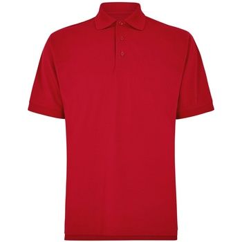 Kustom Kit Polo Classic para hombre