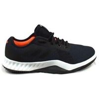 adidas zapatillas crazy train lt para mujer