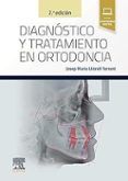 diagnostico y tratamiento en ortodoncia