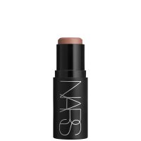 barra multiusos nars cosmetics the multiple - diferentes colores - dazed