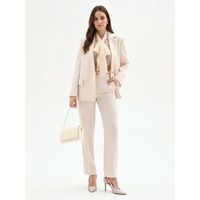 rinascimento pantalones cfc0127392003 para mujer