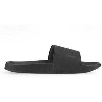 Puma Chanclas Leadcat 20 para hombre
