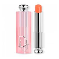 dior labiales balsamo labial hidratante 48 h - color activado por el ph