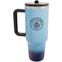 manchester city fc complemento deporte ta13621 para mujer