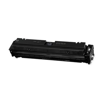 Canon T16 toner negro (original)