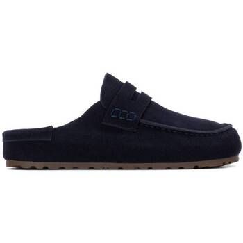 Xti Sandalias 14549805 para mujer
