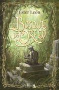 el bosque de orfeo