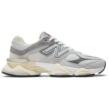 New Balance Deportivas Moda U9060 para niño