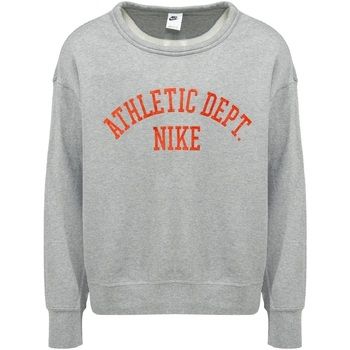 Nike Jersey DX0025 para hombre