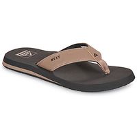 reef chanclas the layback para hombre