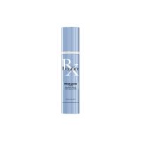 hydra shock creme 50 ml