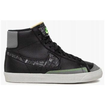 Nike Zapatillas altas CW6726001 para hombre