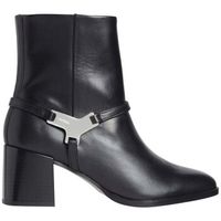 calvin klein jeans botines - para mujer