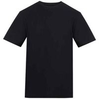 awdis camiseta manga larga at001 para mujer