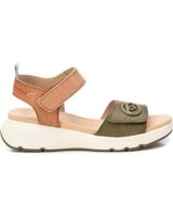 de carmela 162309 kaki