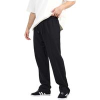 brave soul pantalon chandal gt15229 para hombre