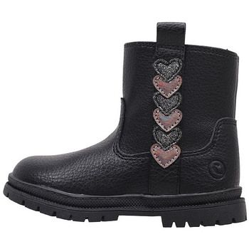 Sj Botas 622268 para niña
