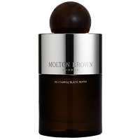 Molton Brown Re-Charge Black Pepper Eau de Parfum Spray 100ml