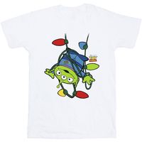 disney camiseta toy story para nina