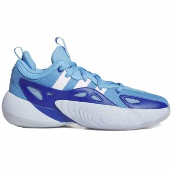 Zapatillas Adidas Trae Unlimited 2 - 