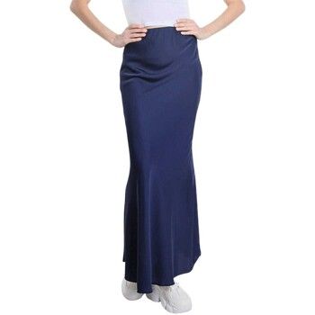 Be You Falda GT28167 para mujer