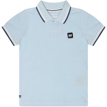 Weekend Offender Tops y Camisetas Arite para niña