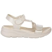 zapp sandalias 28606 para mujer