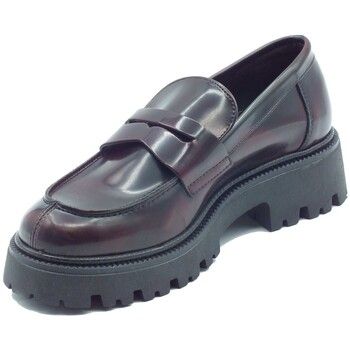 Nacree Mocasines 6008007 Brush para mujer